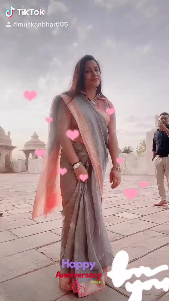 @muskan