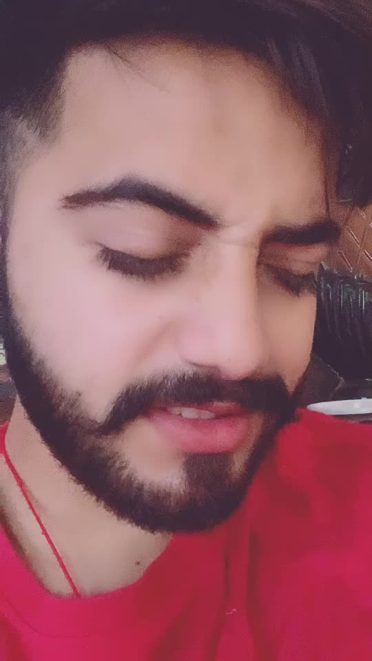 @RJ Mohit
