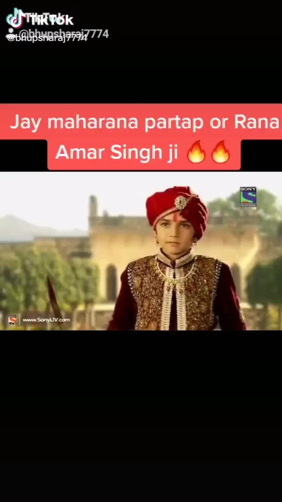 @Kiran Zala