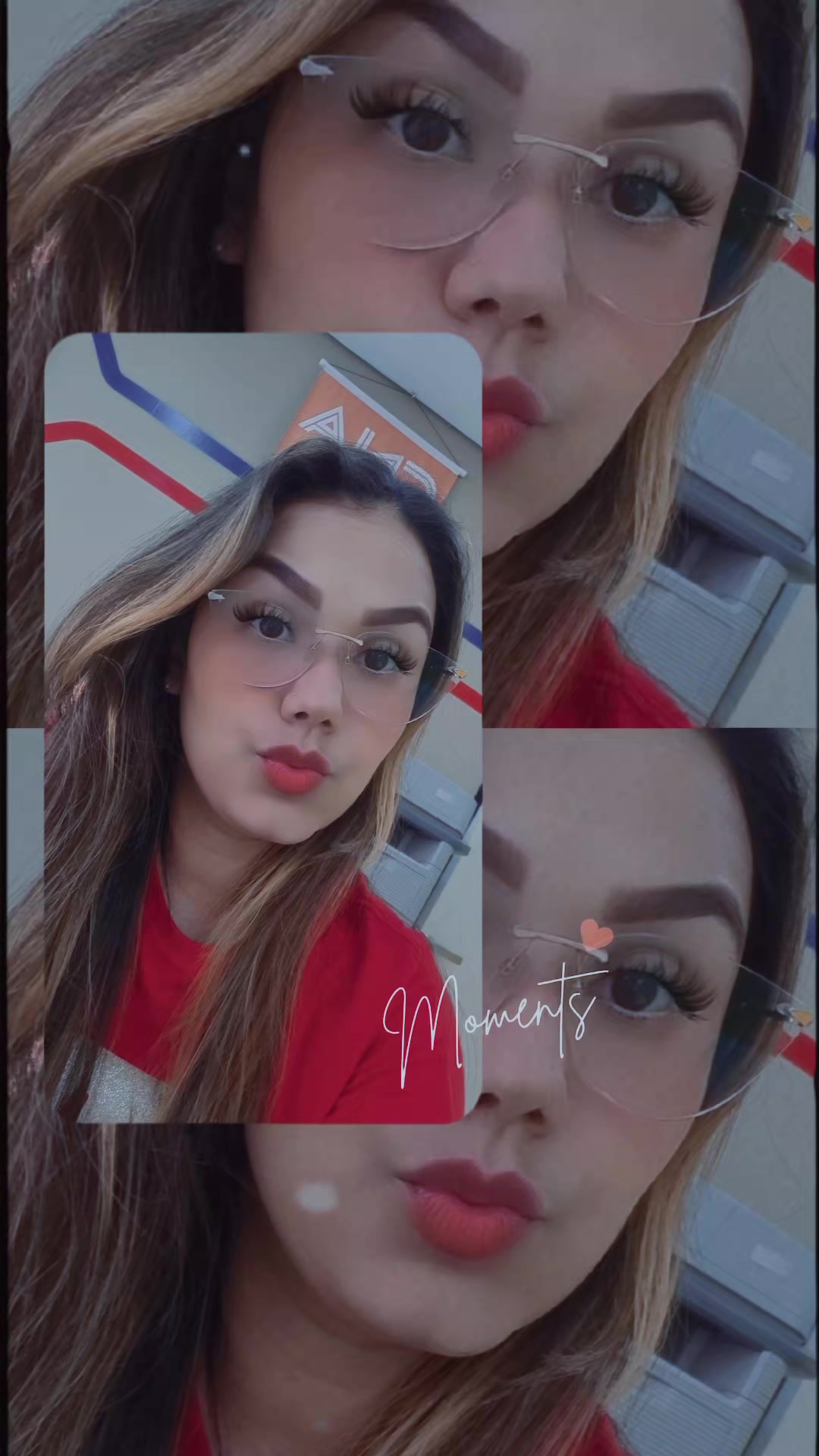 @Jacquellyne Silva