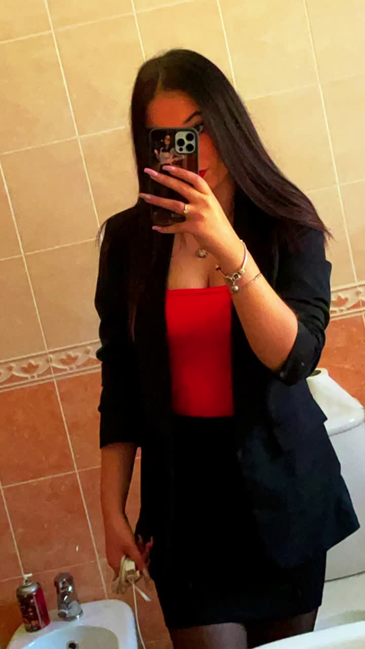 @Veronica💘