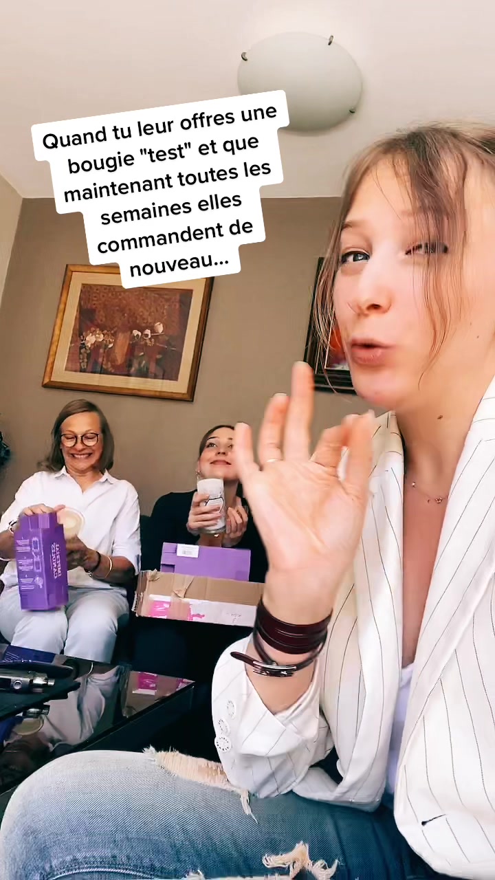 @ImperialCandlesFrance