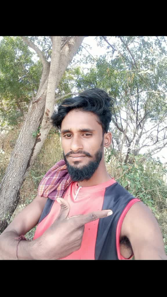 @Waman Jadhav