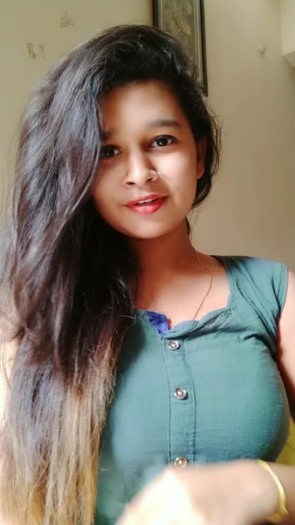 @bhavika_bhoir😍