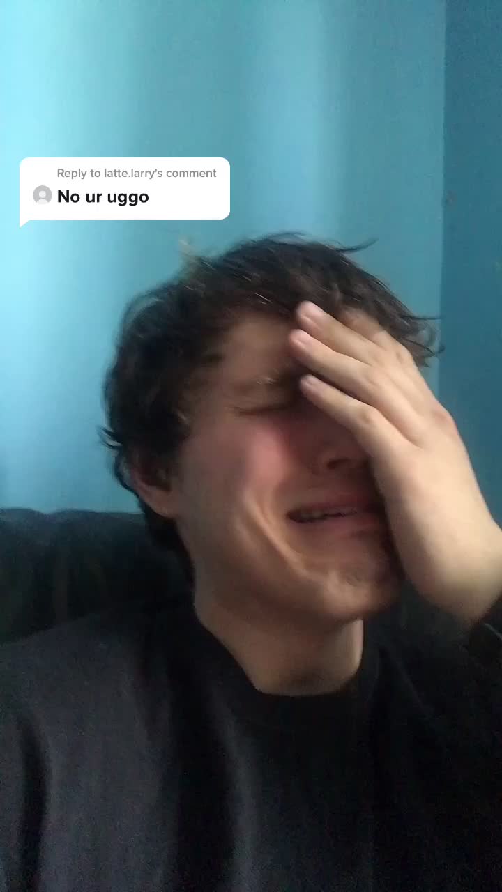 @Djsharpe18