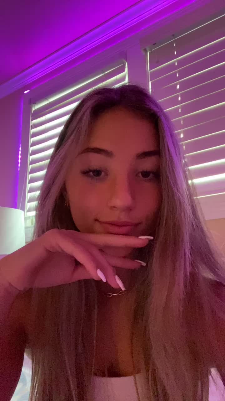 @user30281009598