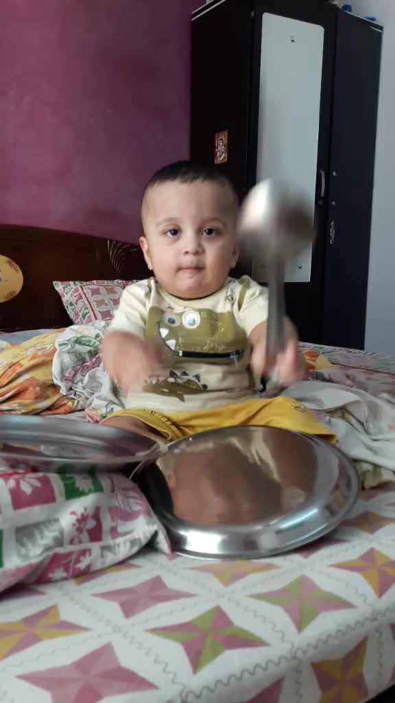 @chakshit katyal