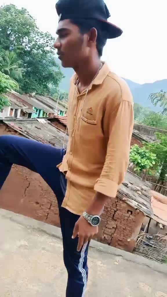 @Karan Takri