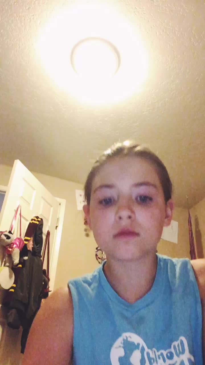 @hop.kittylove