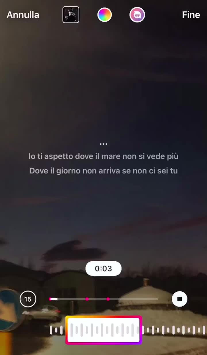 @~Giulia~