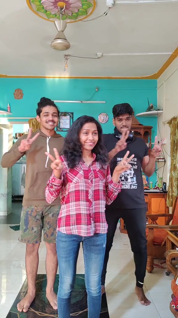 @Shubhangi Gaikar