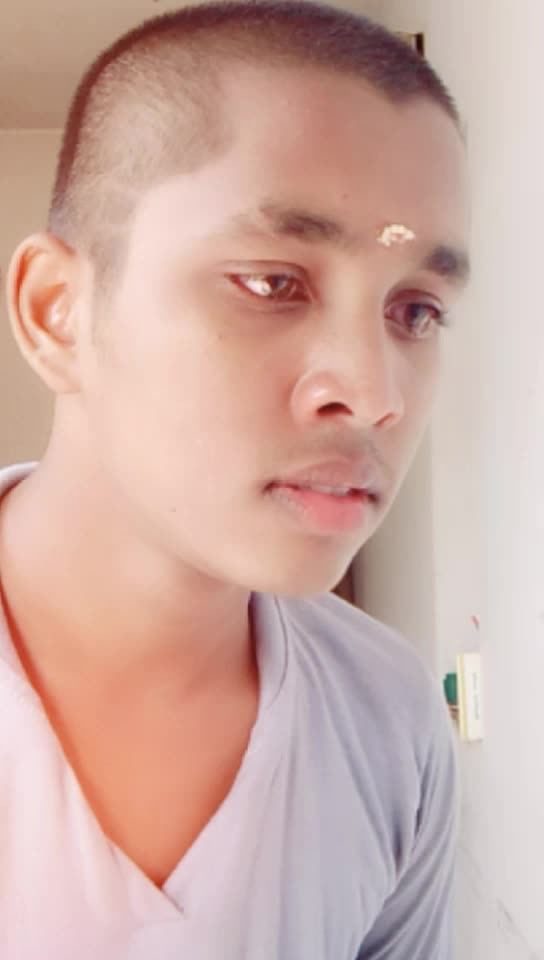 @@unlukucky-boy-sanju