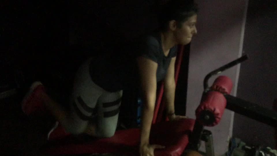 @SimarChoudhary