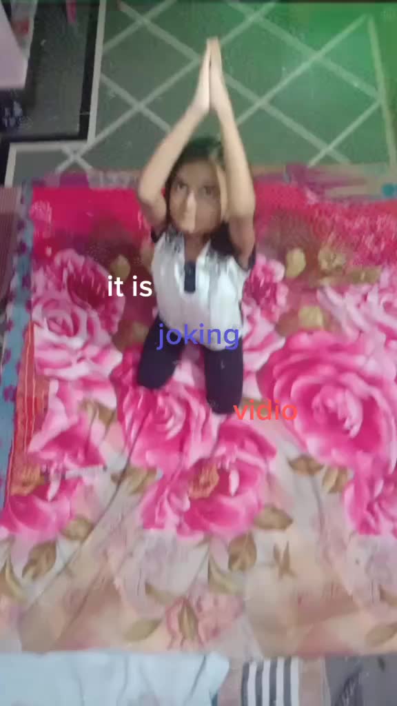@😍Dinesh😍