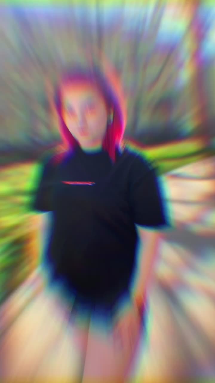 @it‘s.lxgx