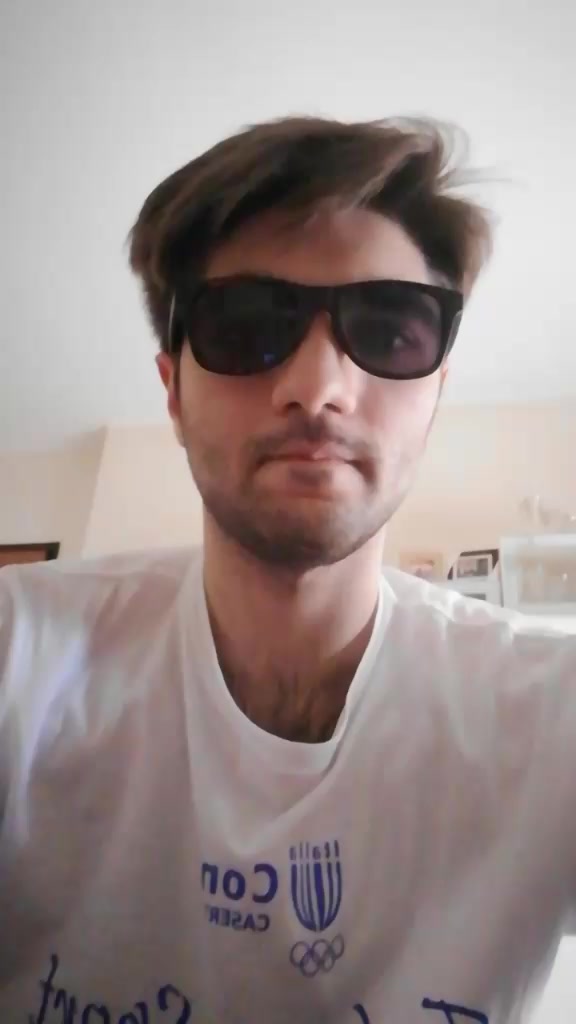 @Mattia Amato