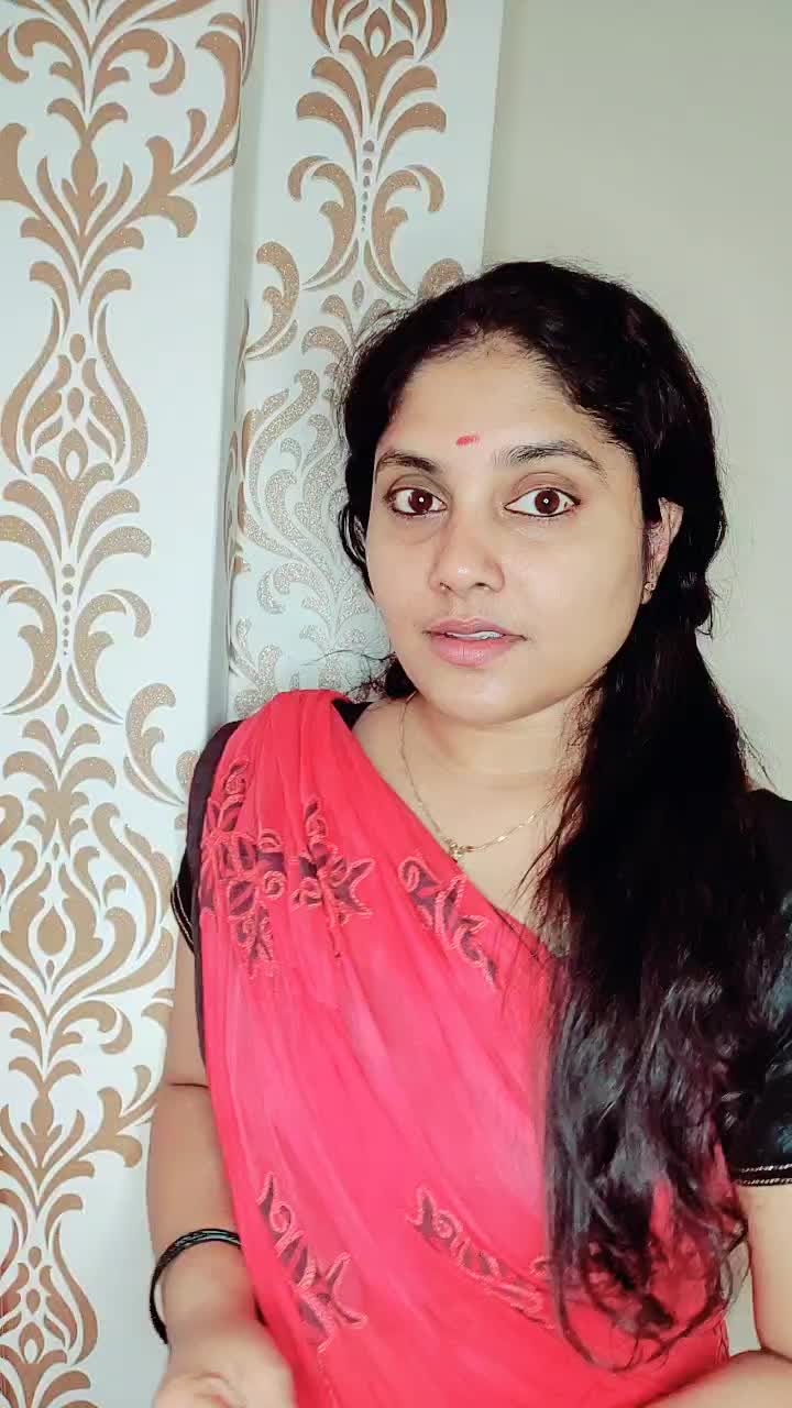 @tanvi veda