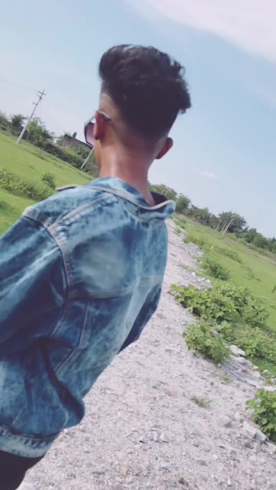@K∆MAL SEKH🌙