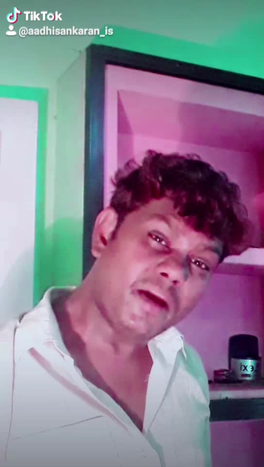 @Kannan IS