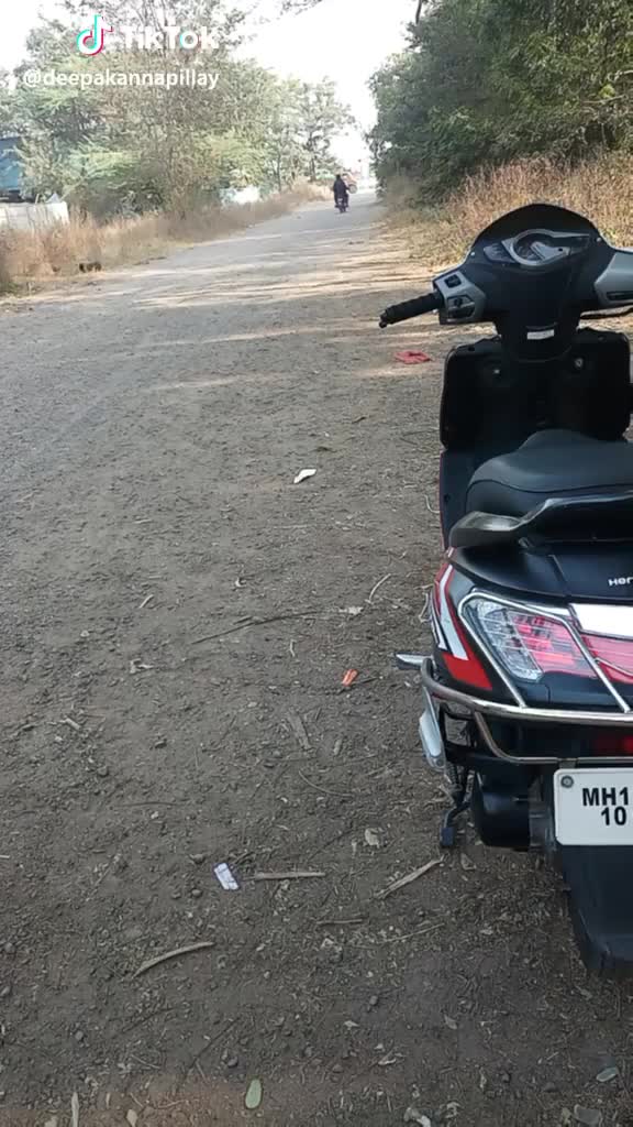 @ABHISHEKSINGH5600
