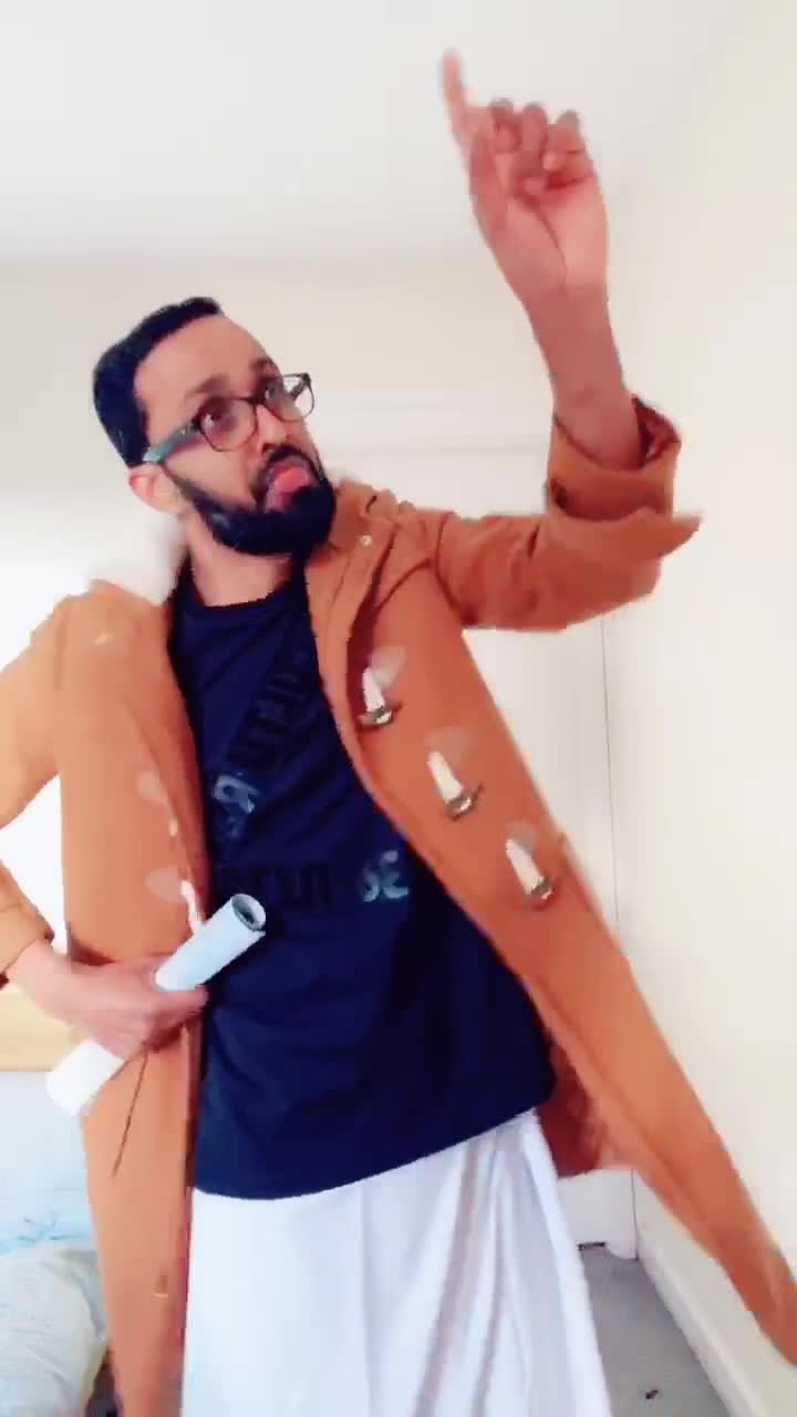 @Kiran Vikram
