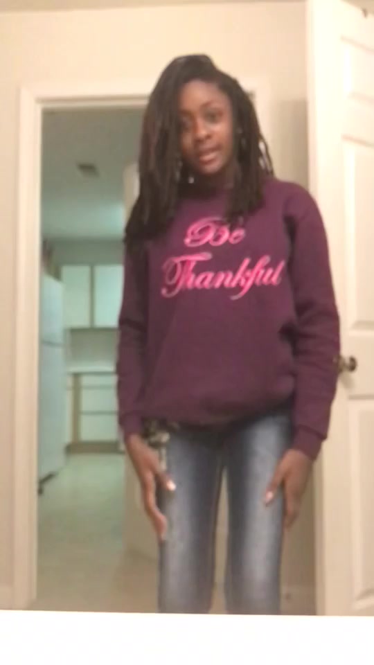 @Janet adamou (layla)