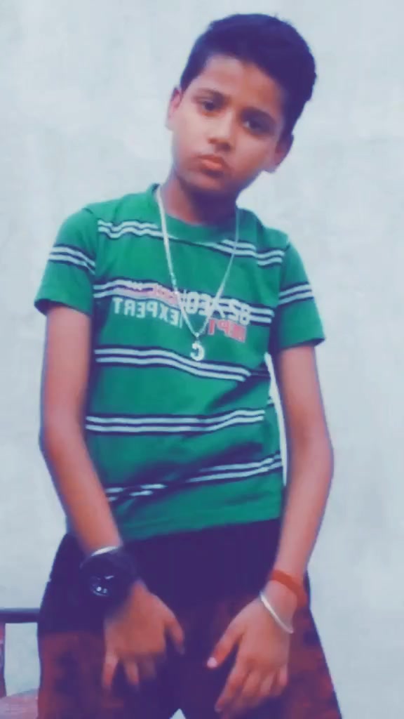 @Chitwan Vij