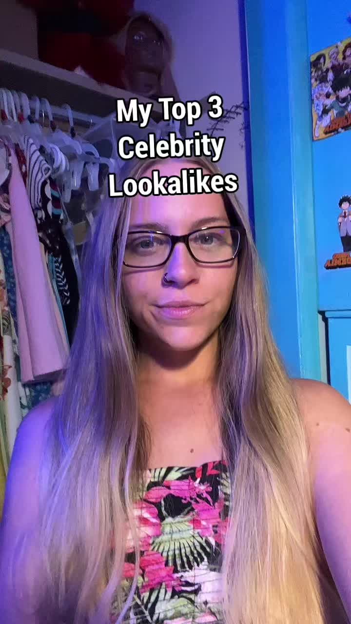 @✨𝓒𝓱𝓻𝓲𝓼𝓼𝔂✨
