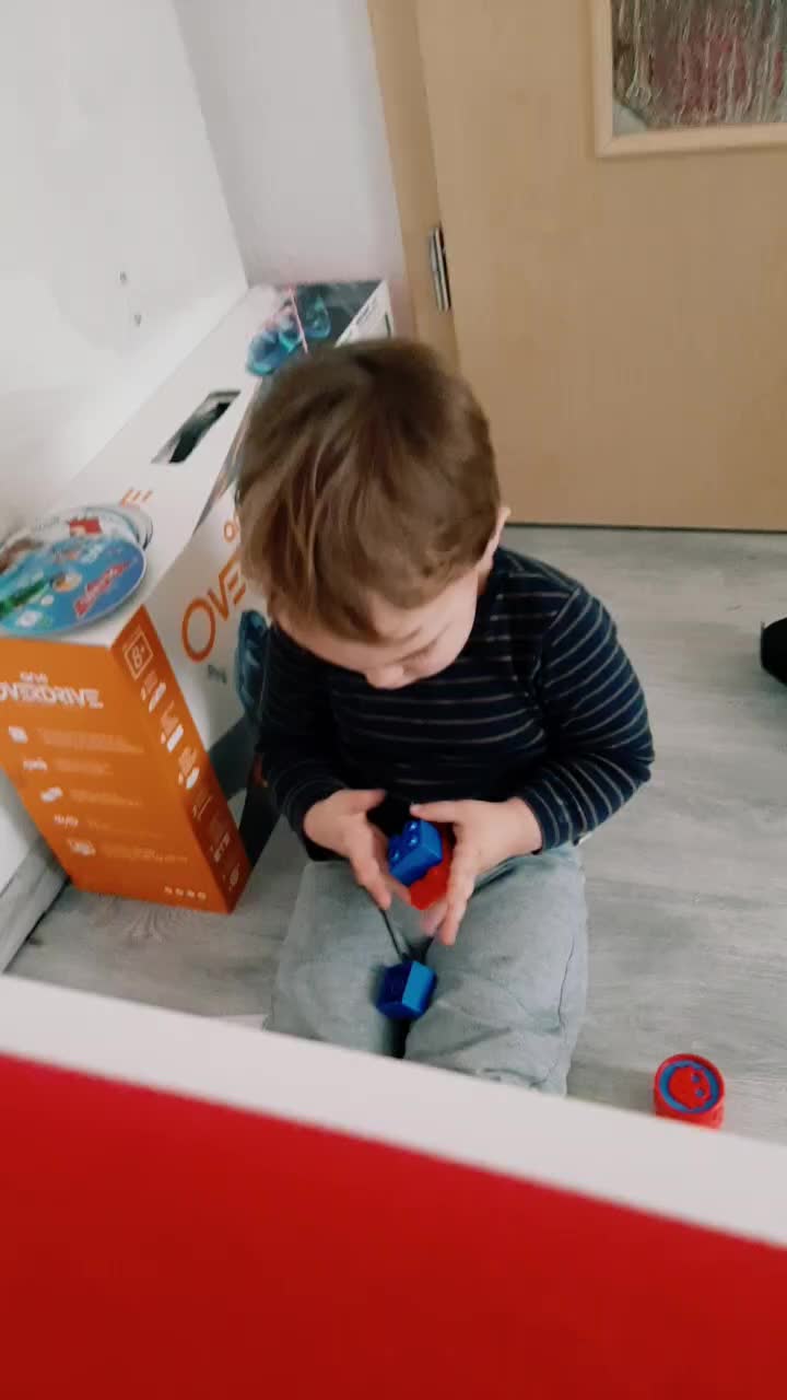 @lucadanij