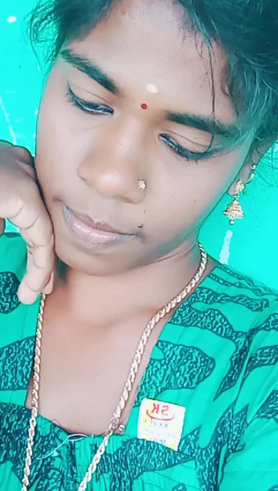 @குளித்தலை காவ்யா
