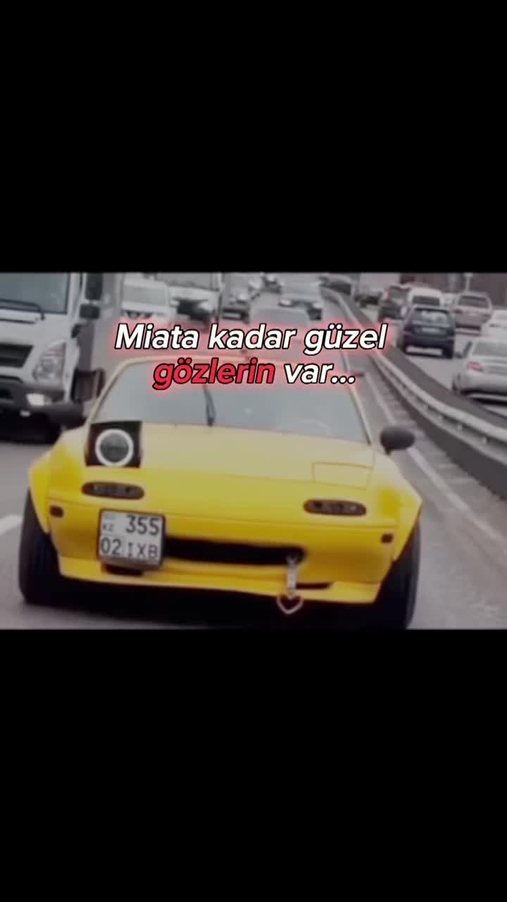 @Elif🪬❤️🔥