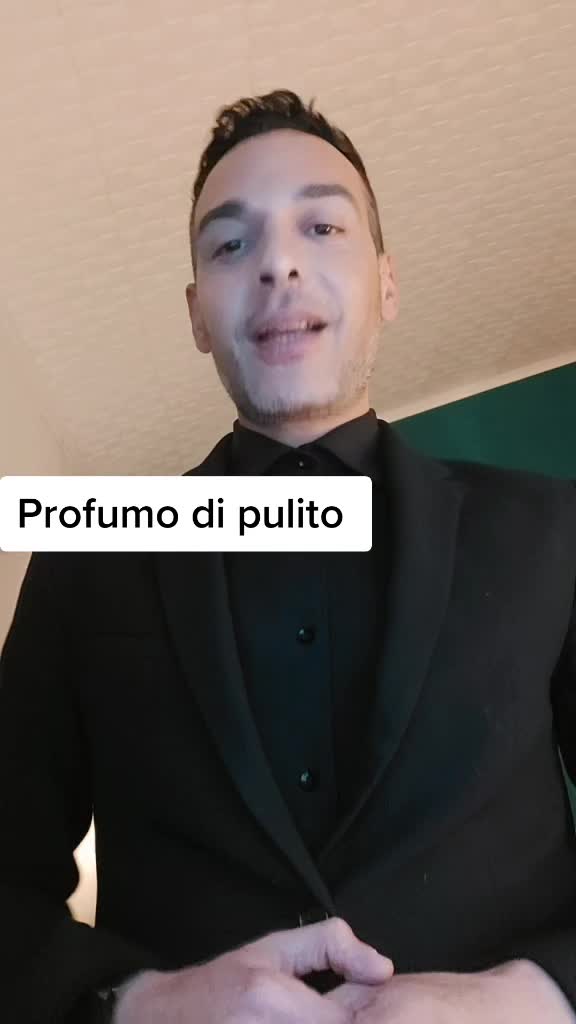 @michelrm
