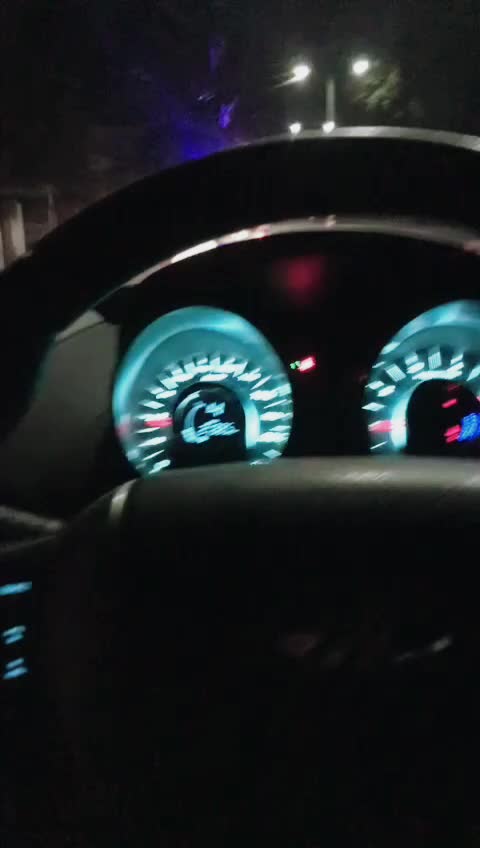 @ujjaval_vaya_u.v
