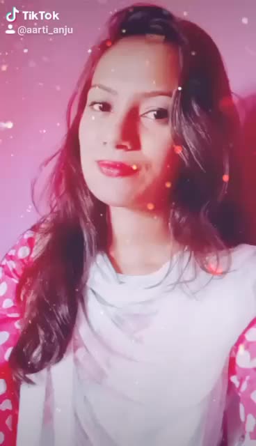 @akshada_c