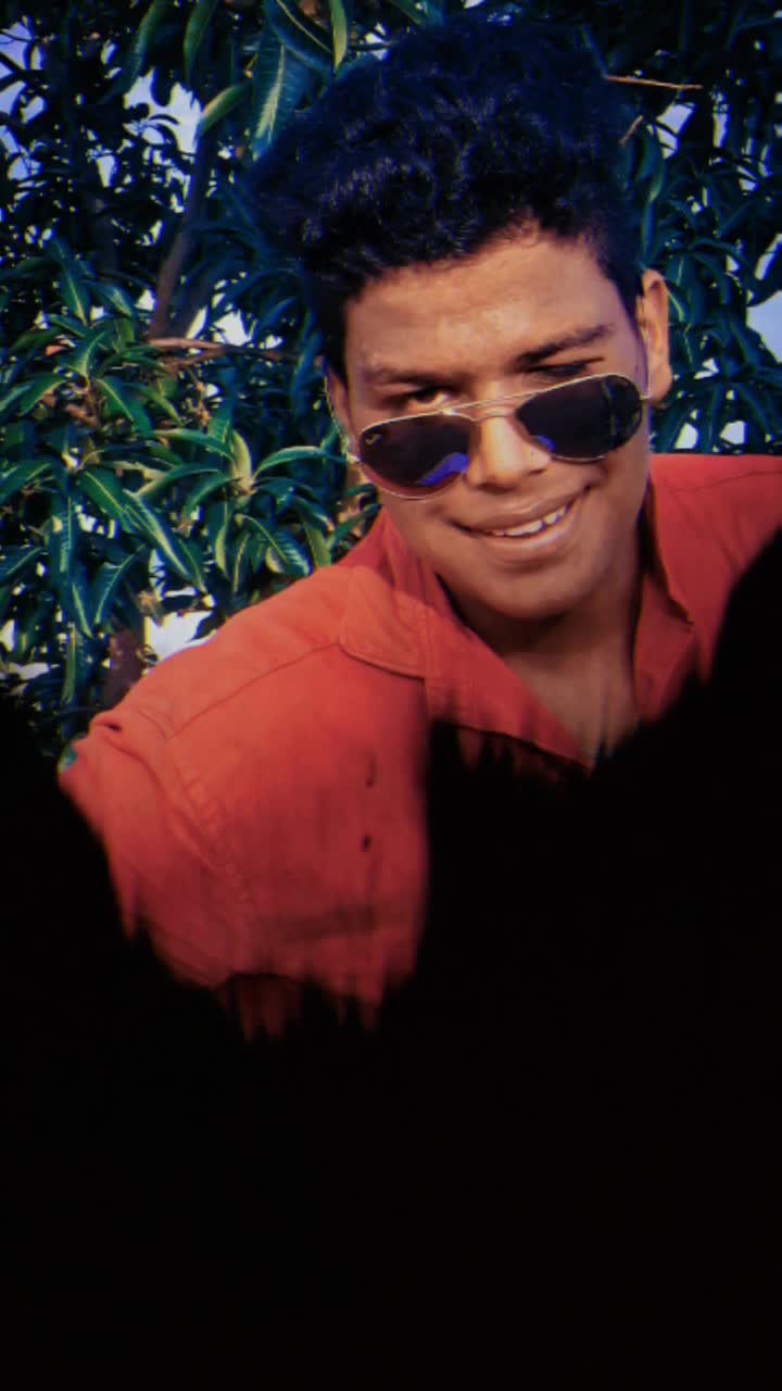 @Mohamed Nazeer