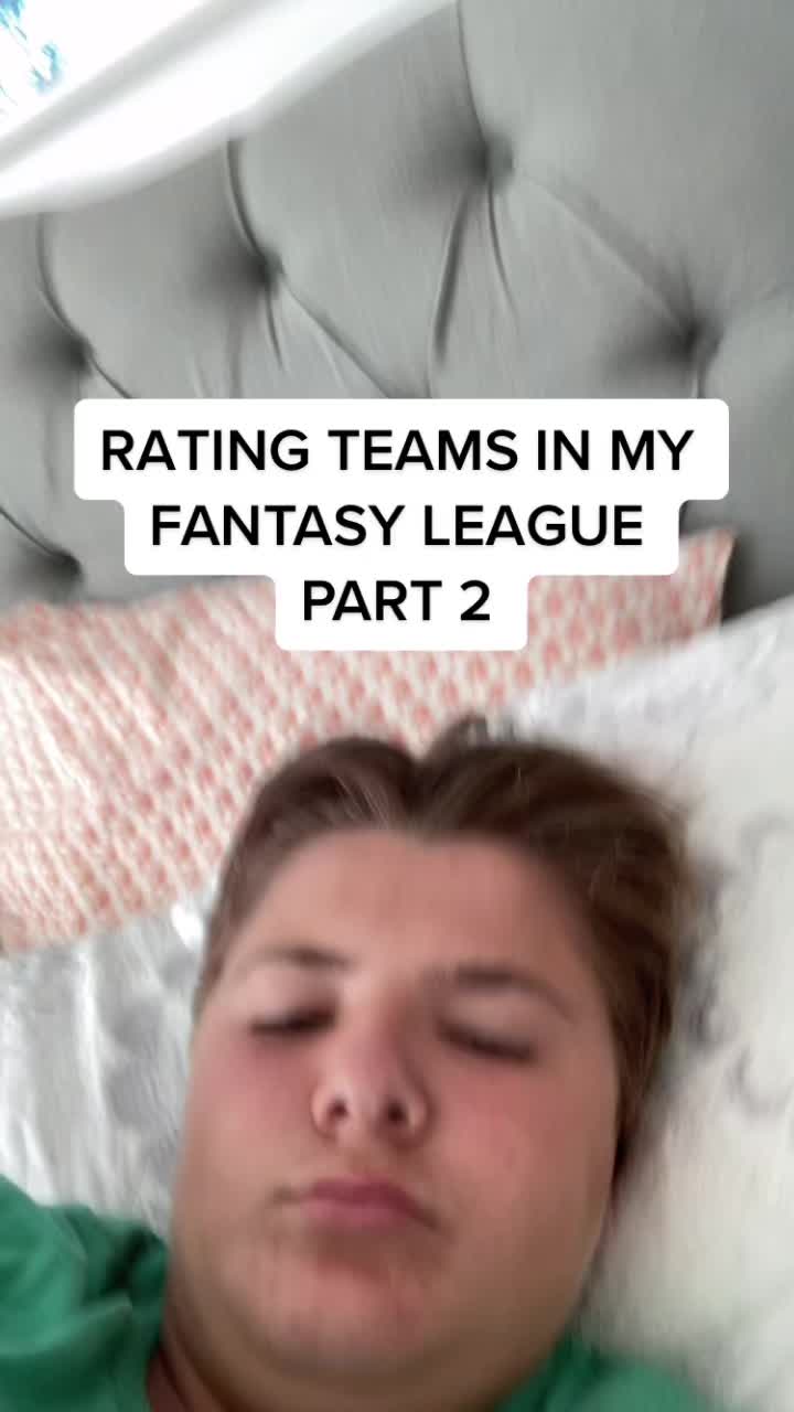 @KM1.edits