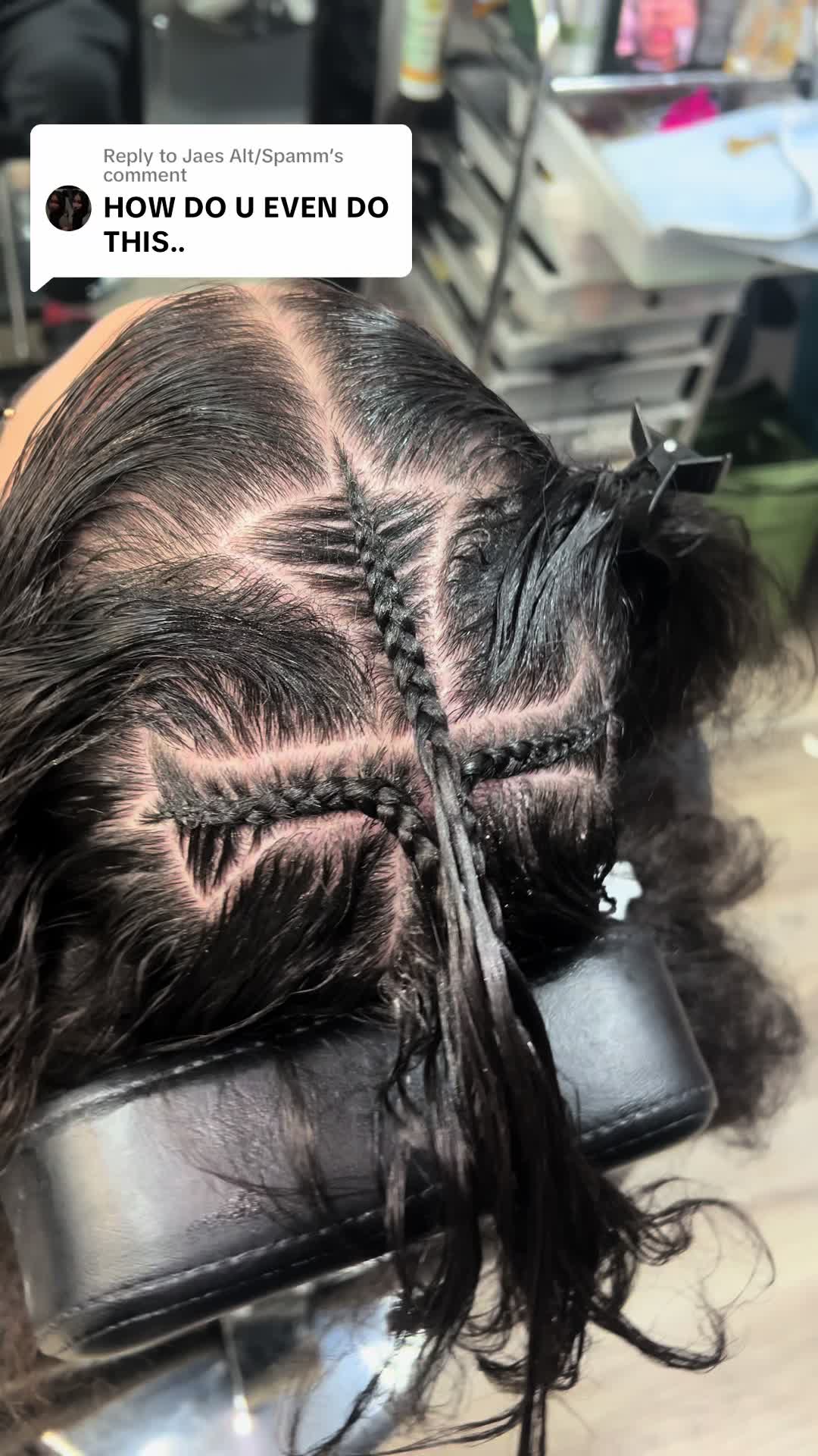 @Designsbynat