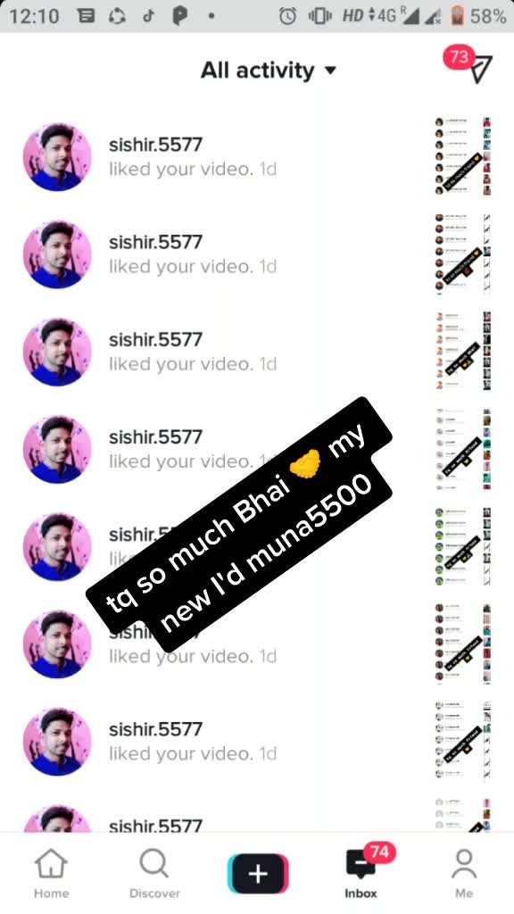 @munnabehera55
