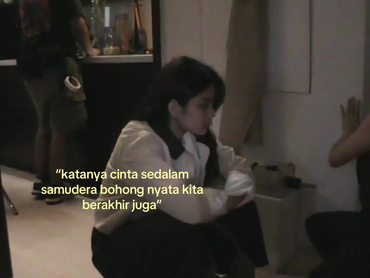 @Aruma