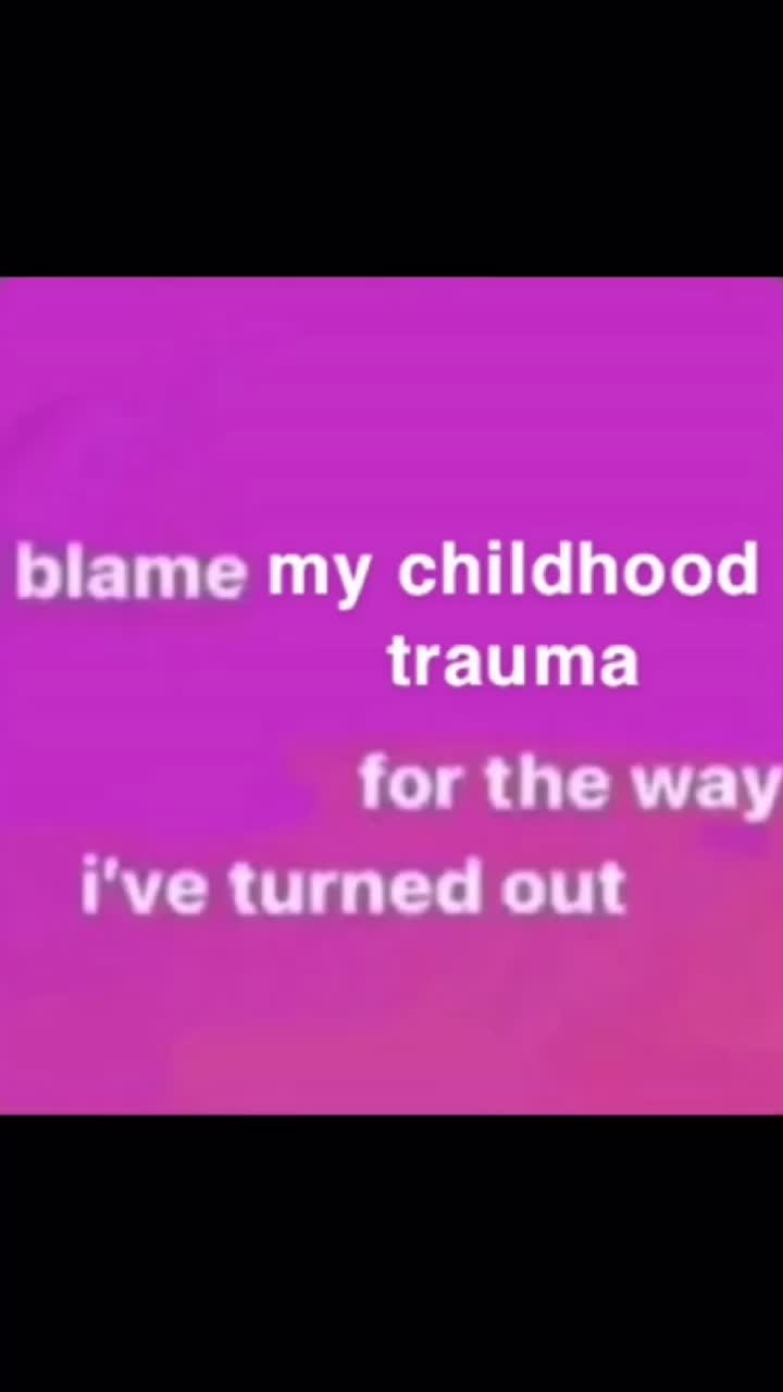 @karenncult