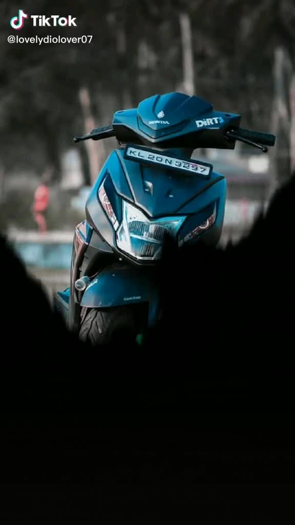 @Mr DIO BOY Abhi