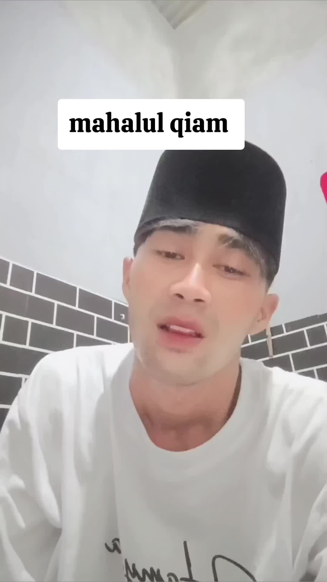 @den_toto88