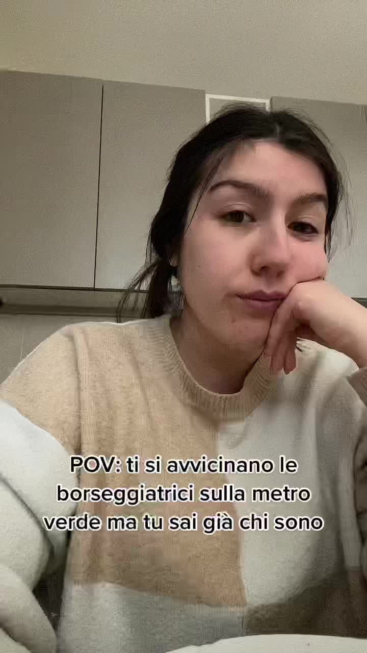 @Bianca ❣️