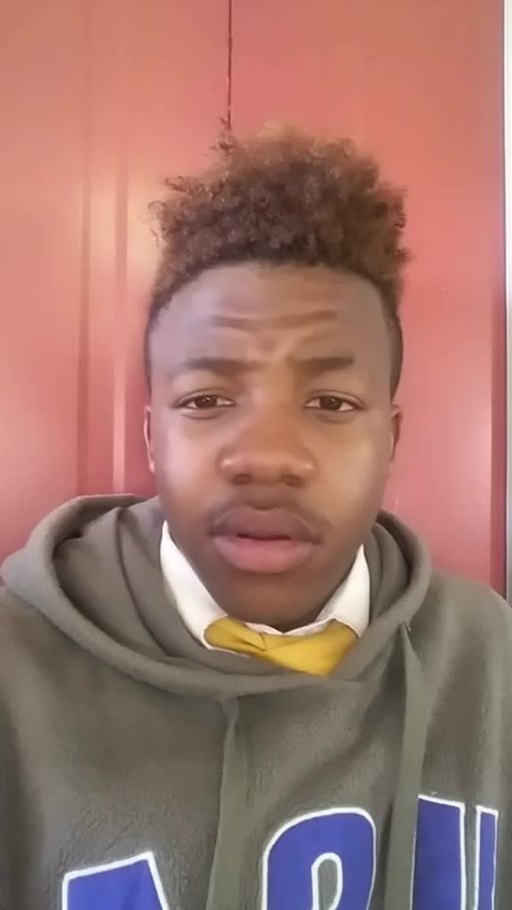 @Typosavage