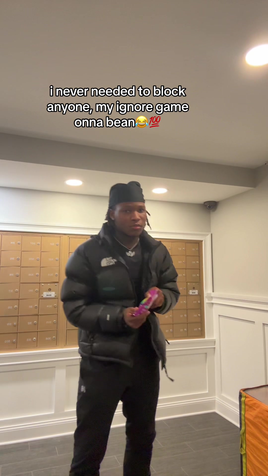@millz