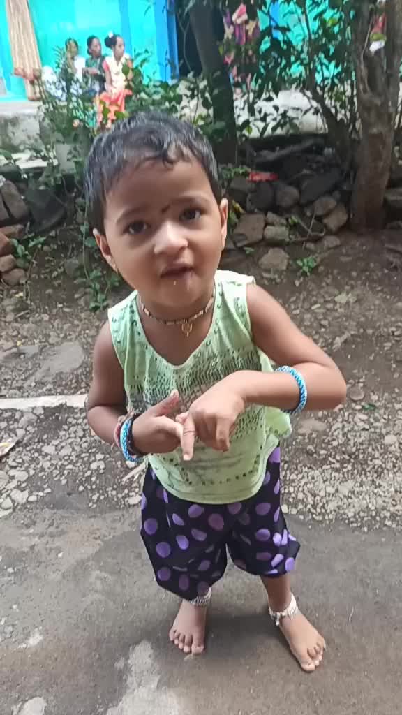 @Janmejaychavan 9309
