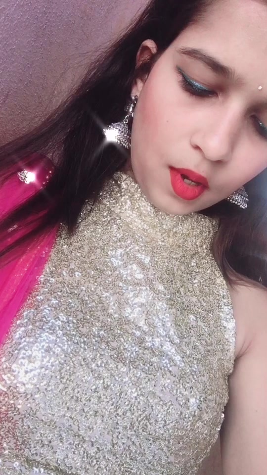 @shweta kangralkar