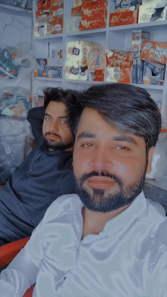 @naeemsheikh9485