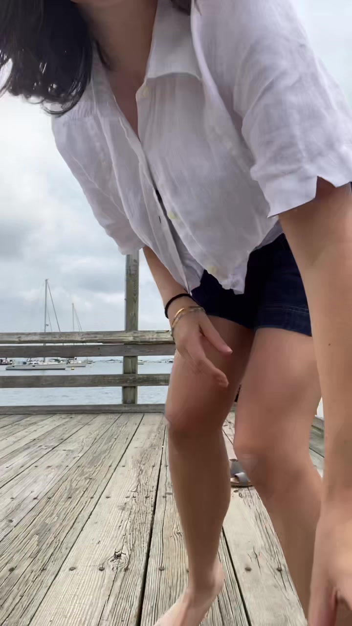 @Julia Patella
