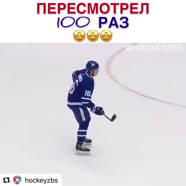 @СОКОЛ😈🤪🤩